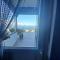 Canefield sea view apartment