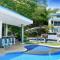 Casa Hola
