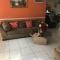 Cozy Guest House Florida, Tamarac