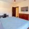 Condo Las Brisas near to Marina Herradura, free Pool and wifi