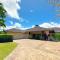Coral Hale 5br 3ba Luxury Home, AC, Hot Tub and Stunning Views