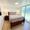Coral Hale 5br 3ba Luxury Home, AC, Hot Tub and Stunning Views
