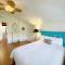 Coral Hale 5br 3ba Luxury Home, AC, Hot Tub and Stunning Views