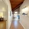 Coral Hale 5br 3ba Luxury Home, AC, Hot Tub and Stunning Views