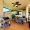 Coral Hale 5br 3ba Luxury Home, AC, Hot Tub and Stunning Views