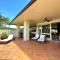 Coral Hale 5br 3ba Luxury Home, AC, Hot Tub and Stunning Views