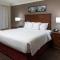 TownePlace Suites by Marriott San Antonio Airport