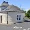 The Old Toll House - Portpatrick