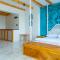 ArkaBarka 2- Floating Dream Rooms and Apartments - Belehrad
