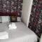Comfortable 4-Bed House in Hucknall Nottingham - Nottingham