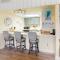 Sand Dollar W202