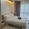 LPN Cha-am Beachfront Wifi 10 meters to beach 1BR ติดทะเล - Cha Am