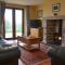 Orchard Cottage - Ukc4300 - Littleham