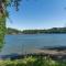 Hammersley Inlet- Oyster beach, Relaxing Views - 雪尔顿