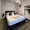 VICOLO SAN GAETANO -luxury rooms-
