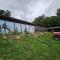 Earthship Mierzeszyn
