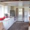 The Coach House - Uk30813 - Braithwaite