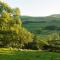 Willow Cottage At Naze Farm-uk32760 - Chinley