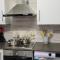 The Holiday House Harties