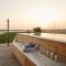 Boutique Hotel Oche Selvatiche