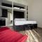 VICOLO SAN GAETANO -luxury rooms-