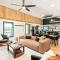 The Modern Forge NY, Honeoye Lake