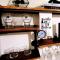 The Modern Forge NY, Honeoye Lake