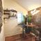 The Modern Forge NY, Honeoye Lake