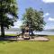 The Modern Forge NY, Honeoye Lake