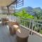 Luxurious Family Room Pico de Loro - Nasugbu