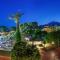 Lucida Beach Hotel - Ultra All Inclusive