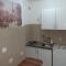Apartman Paris - Podgorica Apartman Paris - Podgorica