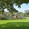 Keepers Nook - Dinas Country Club