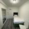 Aaran Central Guesthouse