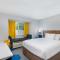 Microtel Inn & Suites Columbus North - كولومبوس