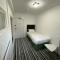 Aaran Central Guesthouse - Aberdeen
