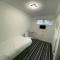 Aaran Central Guesthouse