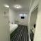 Aaran Central Guesthouse