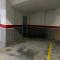 Acogedor apartamento Vallparadís con parking