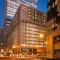 Residence Inn Minneapolis Downtown/City Center - Minneapolis