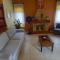 Morada BEACHE HOUSE 515