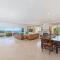 Encosta da Praia Luxury Villa