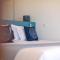 Encosta da Praia Luxury Villa