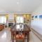 Encosta da Praia Luxury Villa