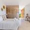 Encosta da Praia Luxury Villa