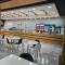 Galstyans HOTEL EVN Airport