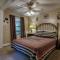 Bearadise - Sleeps 11 with a game room and resort amenities near Ober Gatlinburg - 加特林堡