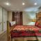 Bearadise - Sleeps 11 with a game room and resort amenities near Ober Gatlinburg - 加特林堡