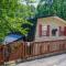 Bearadise - Sleeps 11 with a game room and resort amenities near Ober Gatlinburg - 加特林堡