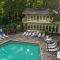 Bearadise - Sleeps 11 with a game room and resort amenities near Ober Gatlinburg - 加特林堡